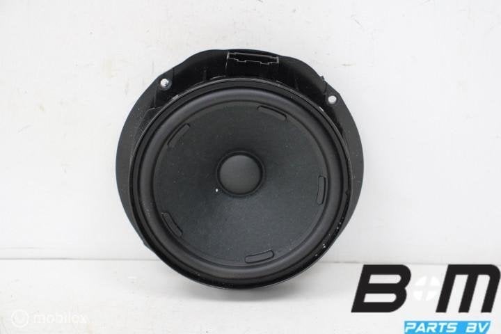 Luidspreker kan L of R VW Golf 7 5G0035453J, Auto diversen, Autospeakers, Gebruikt