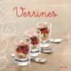 Verrines de creatieve keuken martine lizambard 60 blz, Enlèvement ou Envoi, Comme neuf