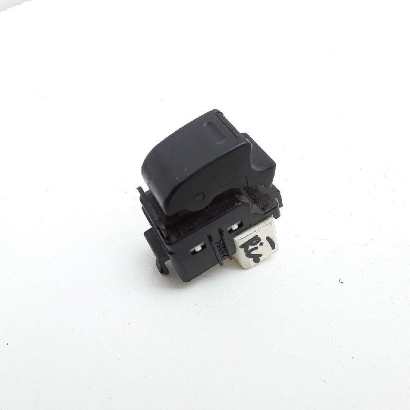 COMMUTATEUR VITRES ELECTRIQUES Daihatsu Move (L9), Autos : Pièces & Accessoires, Utilisé, Daihatsu