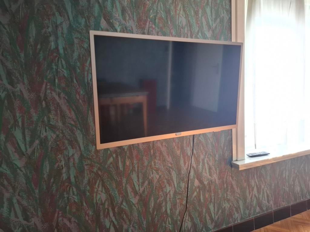 Philips 32inch televisie, Enlèvement, Philips, Smart TV