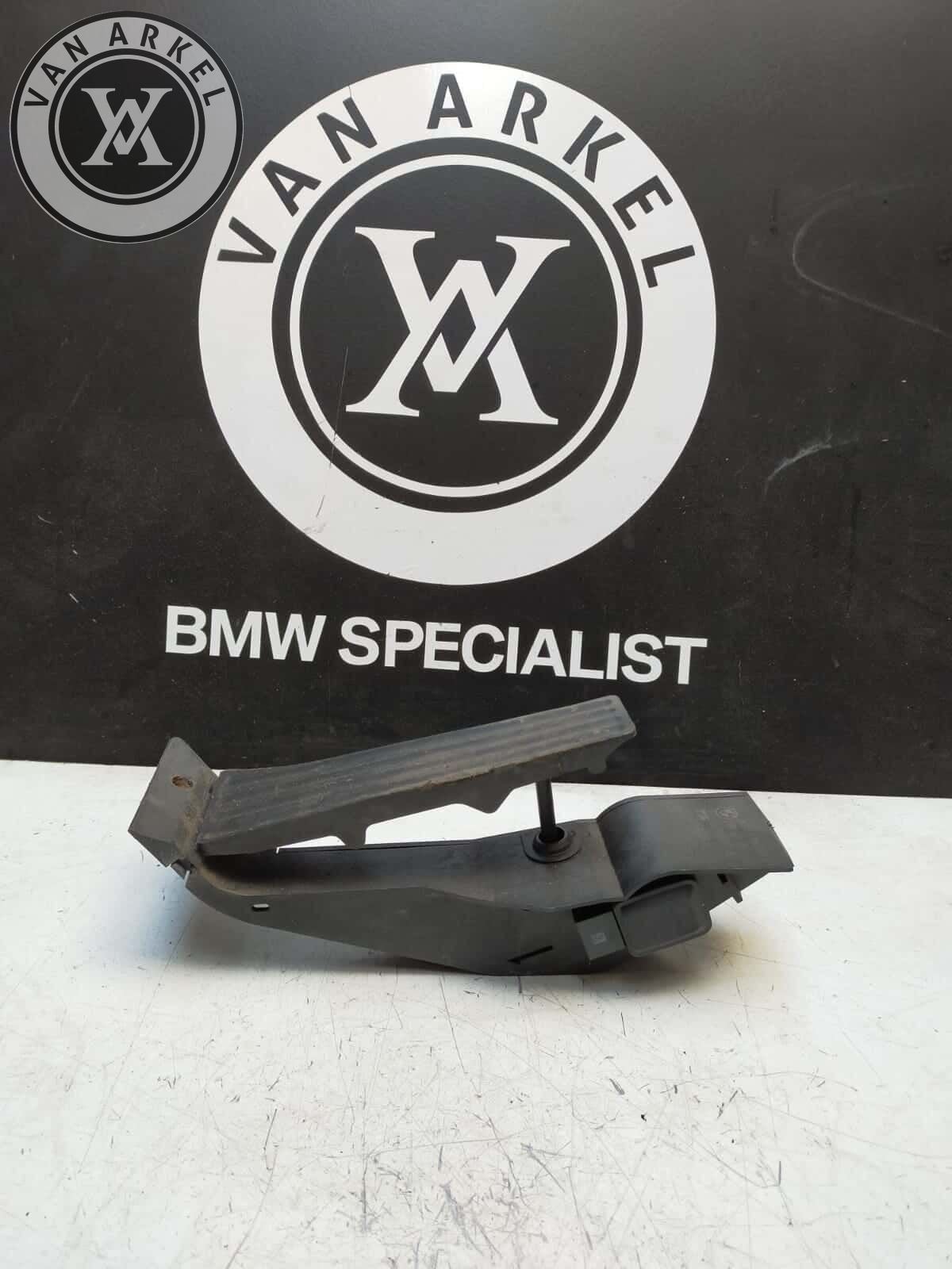 Bmwf30 f3x gaspedaal 35426786285, -, Utilisé, -, Enlèvement ou Envoi