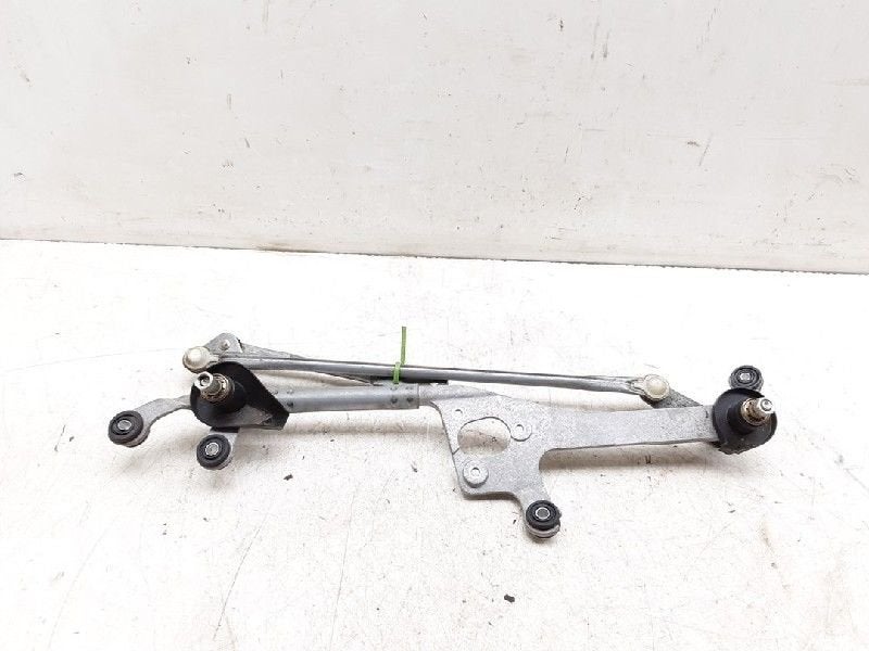 RUITENWISSER MECHANIEK Honda CR-Z (ZF1) (01-2010/12-2013), Gebruikt, Honda