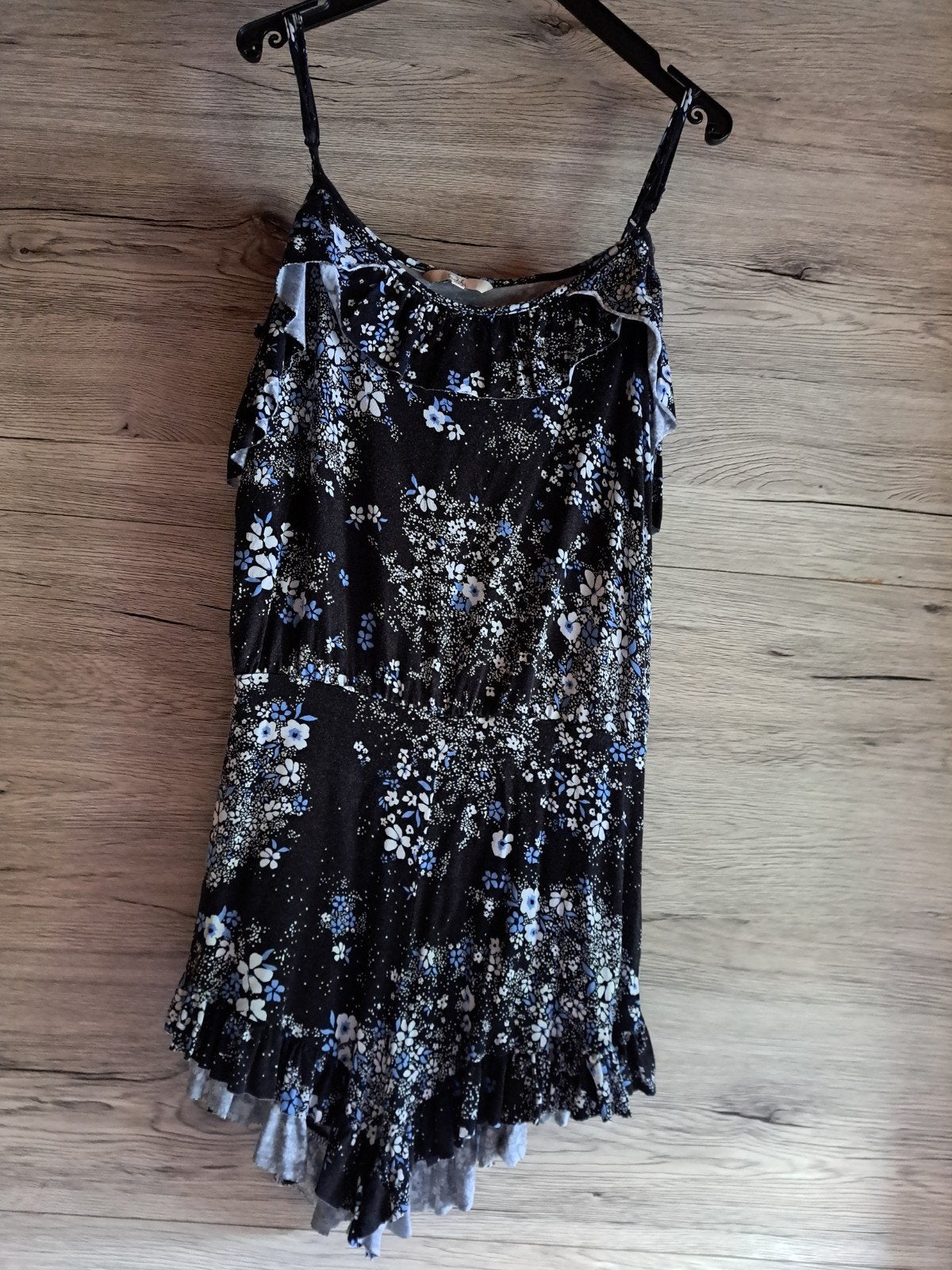 jumpsuits, Kleding | Dames, Jumpsuits, Ophalen