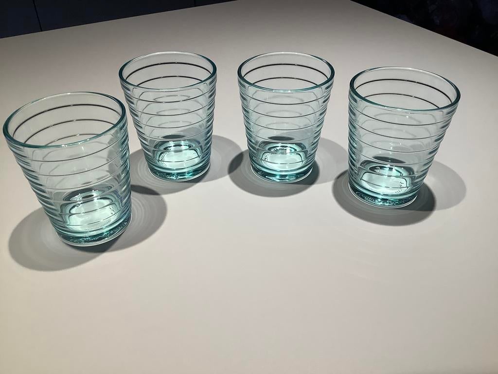 IITTALA, Enlèvement ou Envoi, Comme neuf