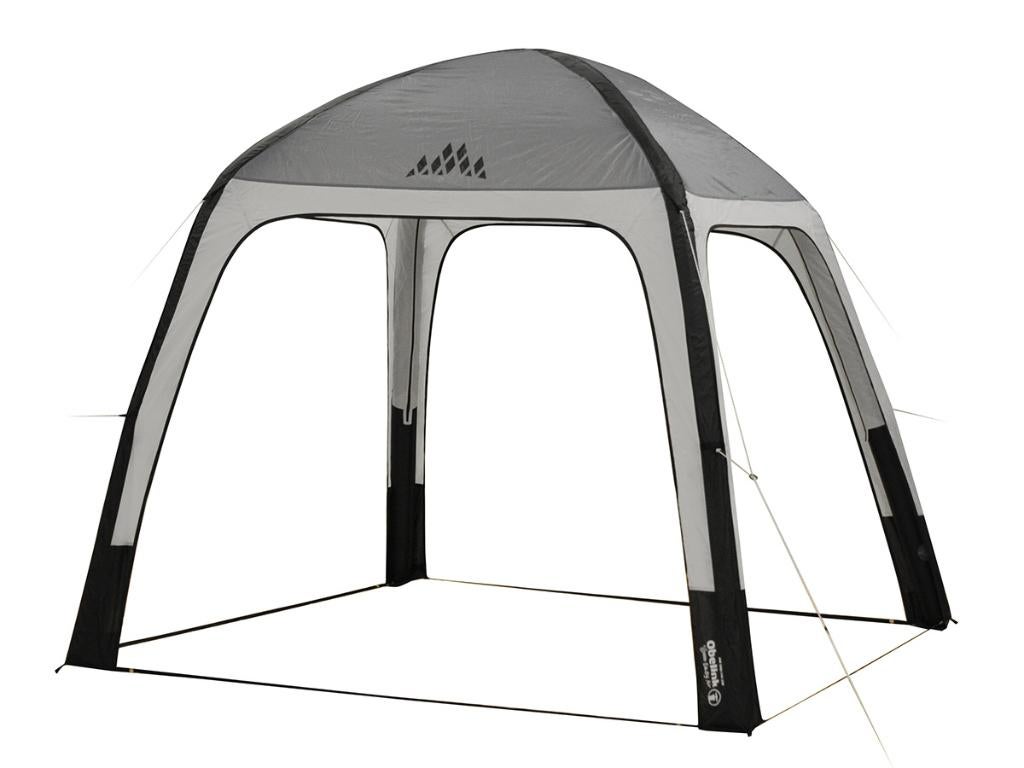 Tonnelle, Tuin en Terras, Partytenten, Nieuw, 2 meter of meer, Minder dan 5 meter, Minder dan 4 meter, Ophalen