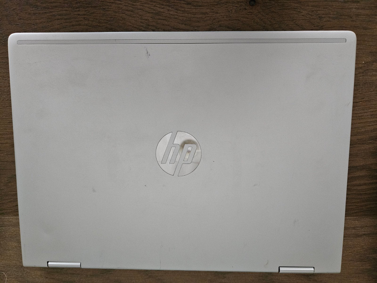 Ordinateur portable HP ProBook X360, Informatique & Logiciels, 256 GB, HP ProBook, 8 GB, Avec écran tactile