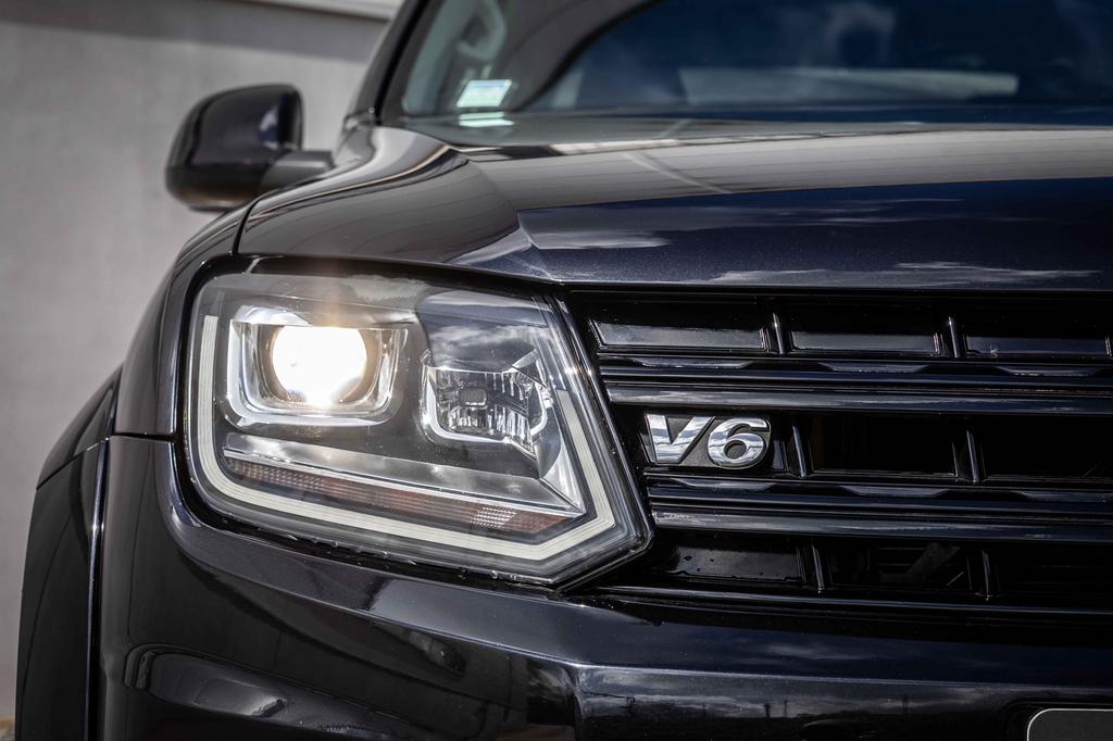 SOLD, Auto's, Automaat, Navigatiesysteem, https://public.car-pass.be/vhr/c524d95d-49e7-487b-9249-1d034f00f0c5, 2242 kg