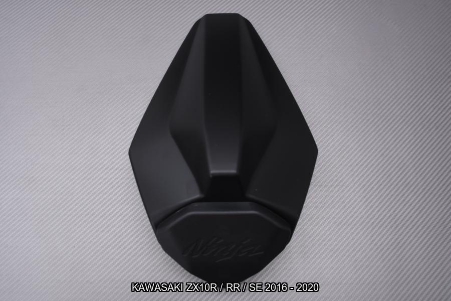 Capot de Selle AVDB KAWASAKI ZX10R / RR / SE 2016 - 2020, Enlèvement ou Envoi, Neuf