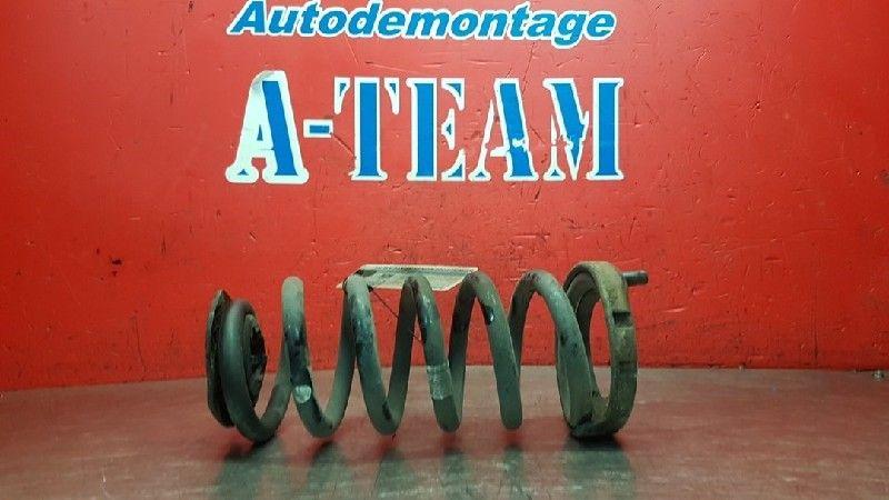 TORSIEVEER ACHTER Opel Insignia Sports Tourer, Gebruikt, Opel