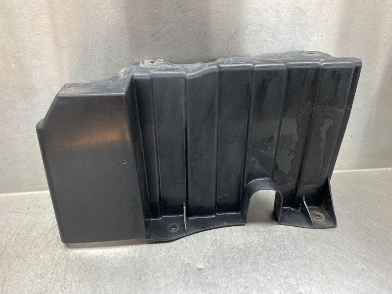 BAVETTE Hyundai i30 (GDHB5) (01-2011/12-2016) (|29134A6000|), Utilisé, Hyundai