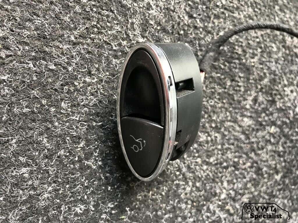 Mercedes E-klasse S-klasse CLS W219 W211 W220 achterklep sch, Auto-onderdelen, Gebruikt, -, Ophalen of Verzenden, -