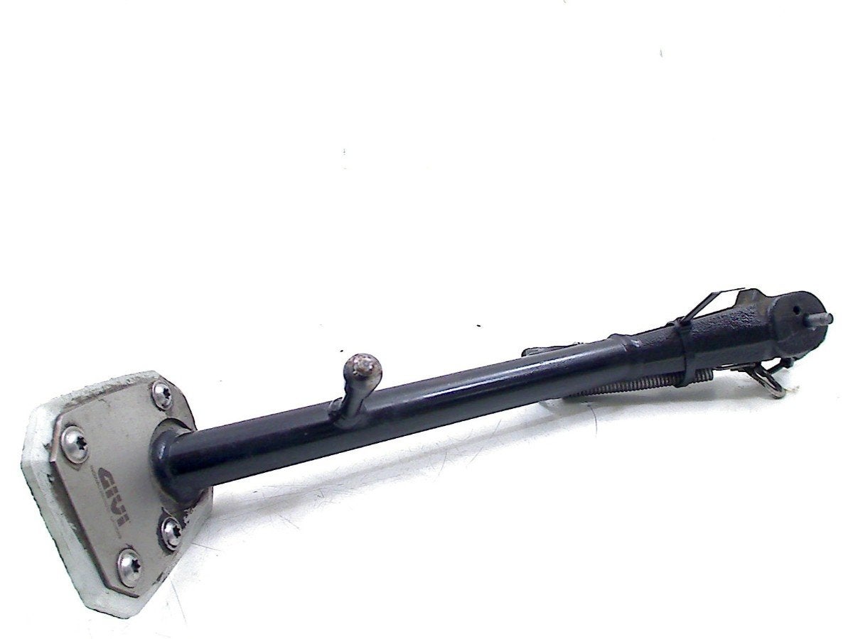 ZIJSTANDAARD BMW R 1200 GS 2013-2016 (R1200GS LC K50), Dhr. S. di Majo, Gebruikt, Info@cama-motorparts.nl, P.J. Troelstraweg 8 8
3144 CX  MAASSLUIS, NL