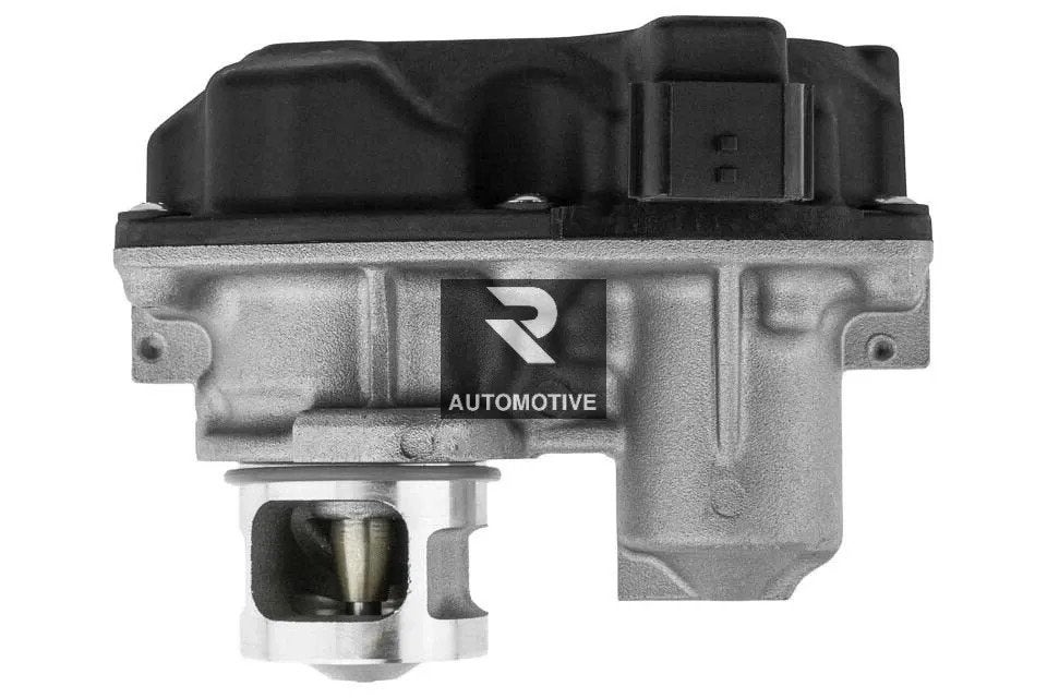 EGR-KLEP Mercedes/Nissan/Opel/Renault 626 140 00 60, Auto-onderdelen, Motor en Toebehoren, Renault Group, Contact.group@renault.com