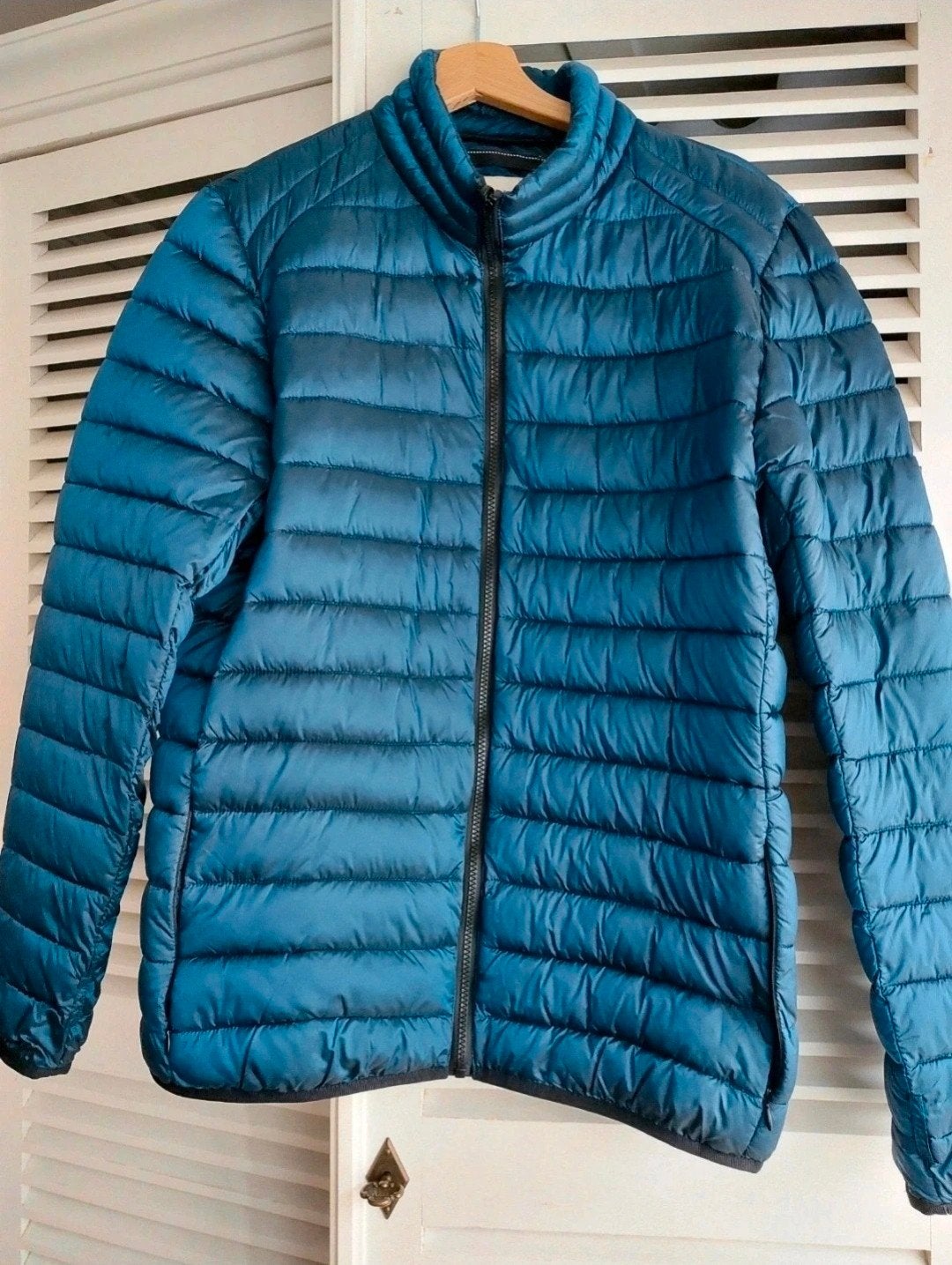 NEUF - Doudoune et parka XL- 3 en 1 - Esprit, Vêtements | Hommes, Enlèvement