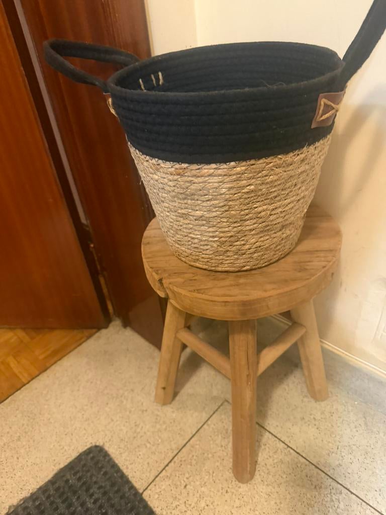 Divers objets à petit prix, Enlèvement, Utilisé