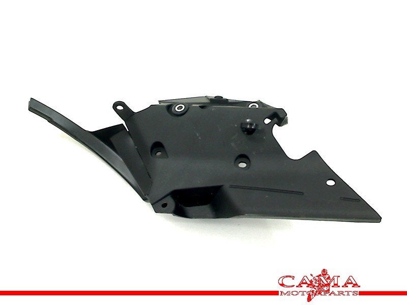 ZIJKUIPDEEL RECHTS INZET MT 09 2018-2020 (MTN850-A MT-09), Dhr. S. di Majo, Gebruikt, Info@cama-motorparts.nl, P.J. Troelstraweg 8 8
3144 CX  MAASSLUIS, NL
