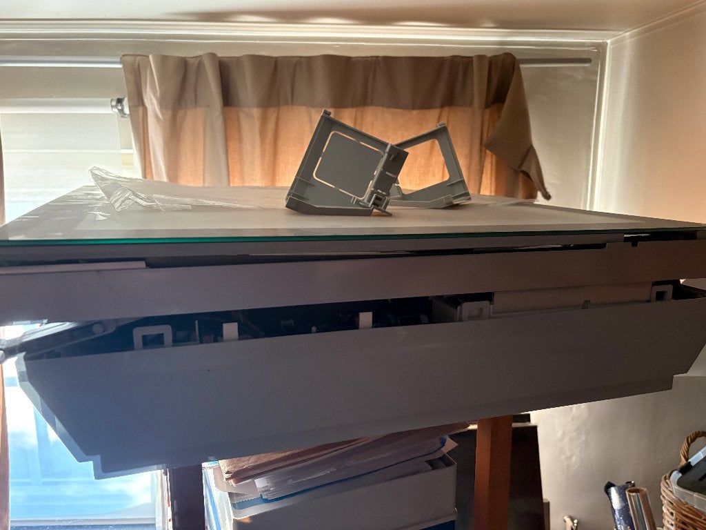 airco, Elektronische apparatuur, Ophalen, Nieuw