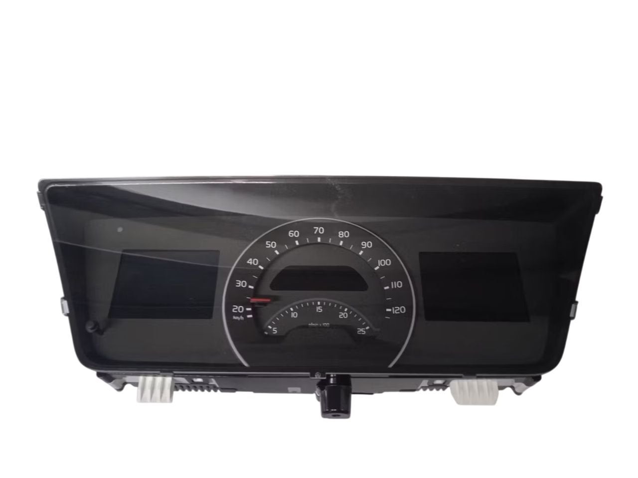 VOLVO FH4-FM4 COMBIPANEEL NIEUW + BORG 150,- EURO 22222030, -, -, Nieuw, Ophalen of Verzenden