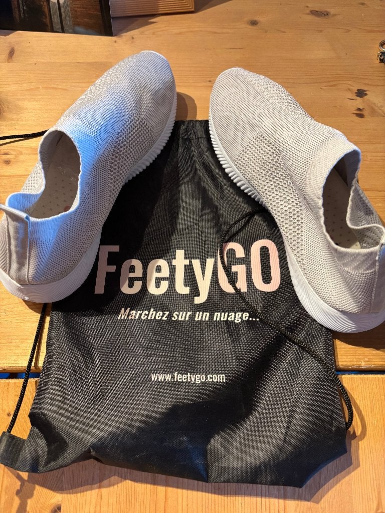 Chaussures légères, Vêtements | Hommes, Neuf, Enlèvement ou Envoi, Autres couleurs, Pantoufles