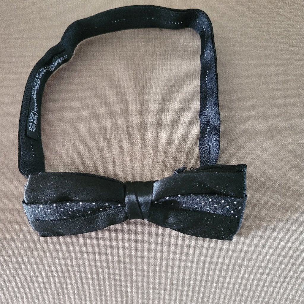 Dames strik merk Duchesse, Handtassen en Accessoires, Overige Accessoires, Ophalen of Verzenden, Zo goed als nieuw