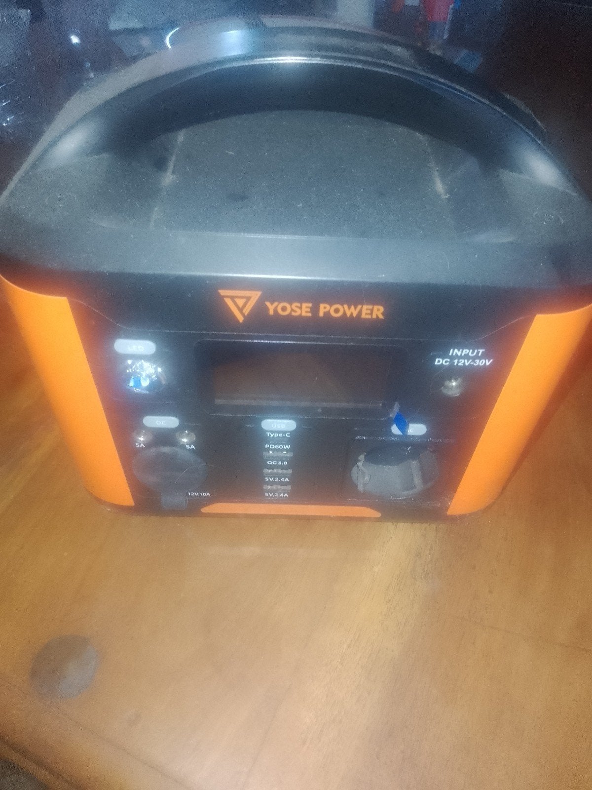 Batterie externe, Télécoms, Batteries externes