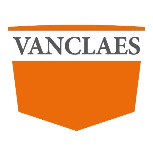 Vanclaes dealer - voorraad direct leverbaar, Sports nautiques & Bateaux, Remorques bateau, Neuf, 3000 kg ou plus, Enlèvement