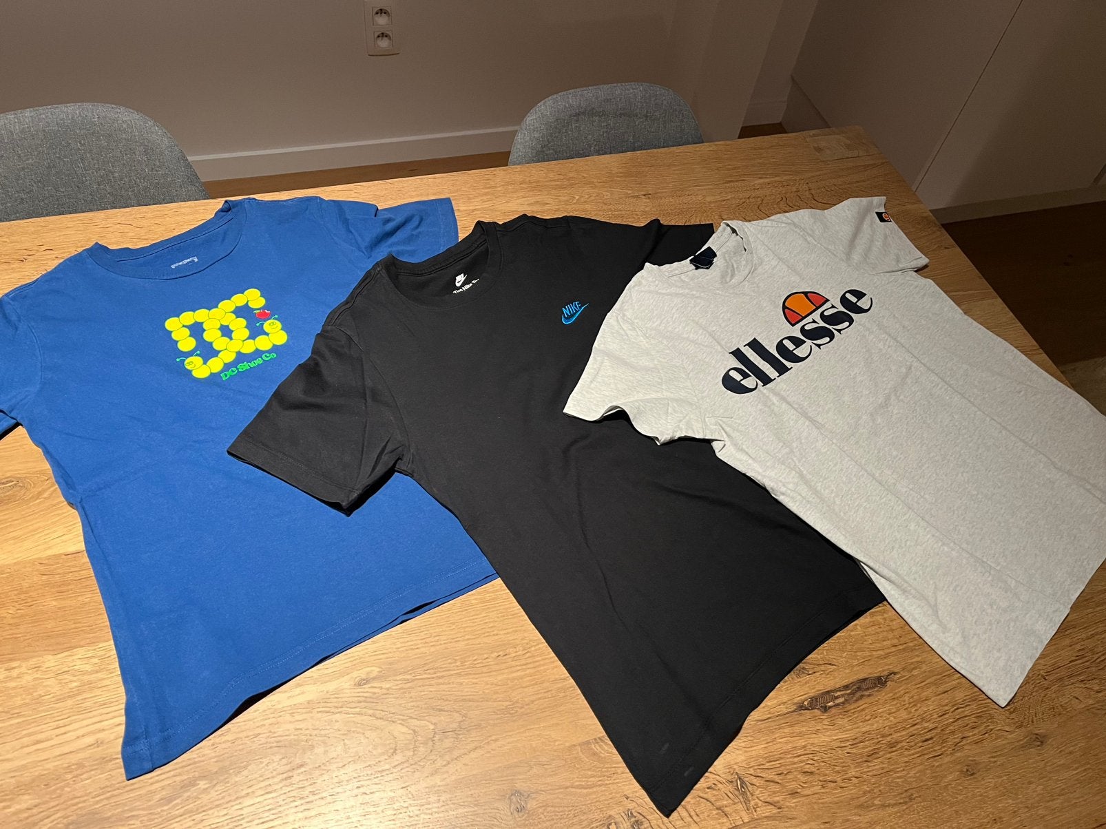 T-shirts, Vêtements | Hommes, T-shirts, Enlèvement ou Envoi, Porté
