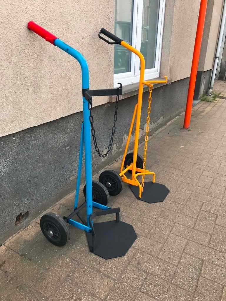 Outil a BXL, Bricolage & Construction, Enlèvement, Utilisé