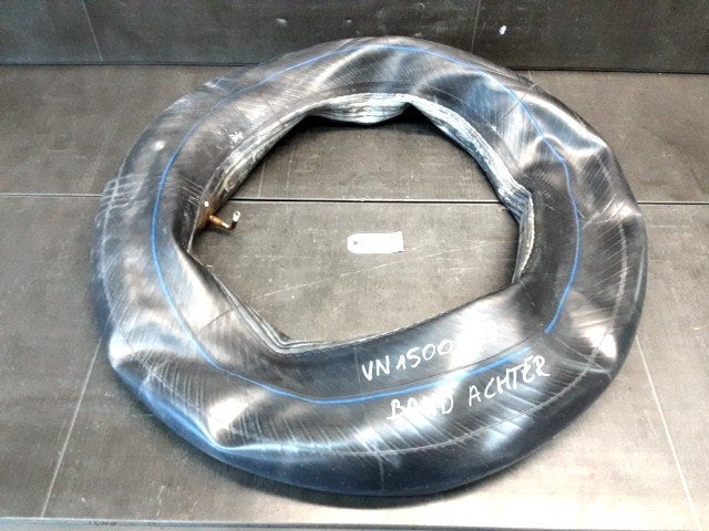 VN1500 1996 - 1999 Kawasaki Band Band binnen D1-61272