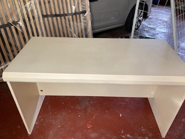 bureau, Ophalen, Gebruikt