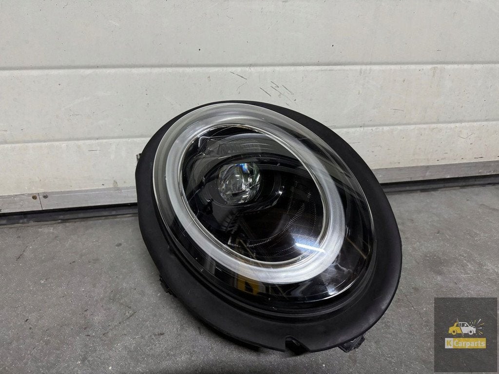 MINI F55 F56 FEU DE LEVAGE DROIT LED FULL, Customer.service@mini.co.uk, BMW AG, Petuelring 130
80788  Munich, DE, Mini