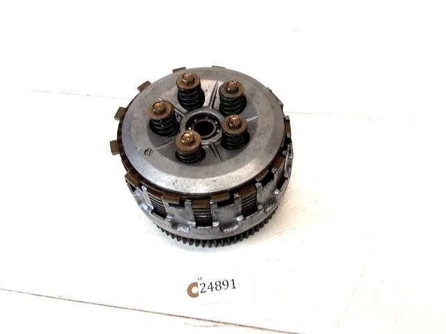 VTR1000F 1997 - 2006 Honda Motorblok onderdelen D1-56685, Motoren, Onderdelen | Honda