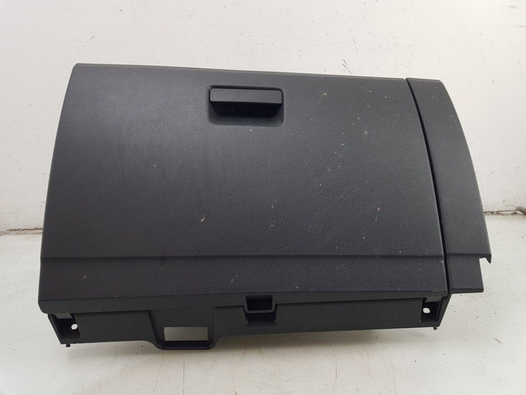 DASHBOARDKASTJE Seat Ibiza V (KJB) (01-2017/-), Gebruikt, Seat
