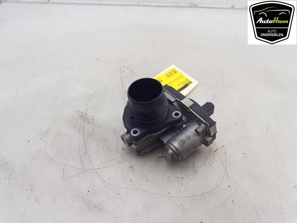 GASKLEPHUIS Opel Astra K (01-2015/12-2022) (|55510598|), Dhr. J. Ham, Gebruikt, Administratie@autoham.nl, Opel