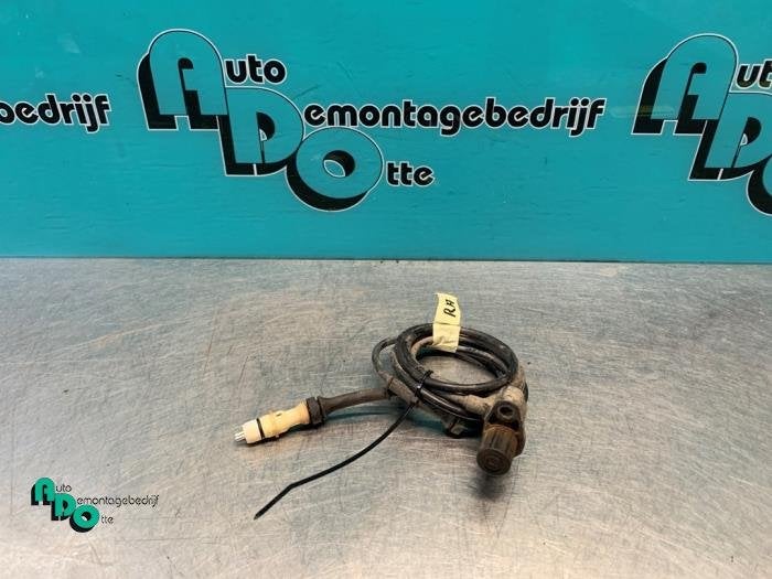 ABS Sensor van een Smart Fortwo, Gebruikt, -, -, Ophalen of Verzenden
