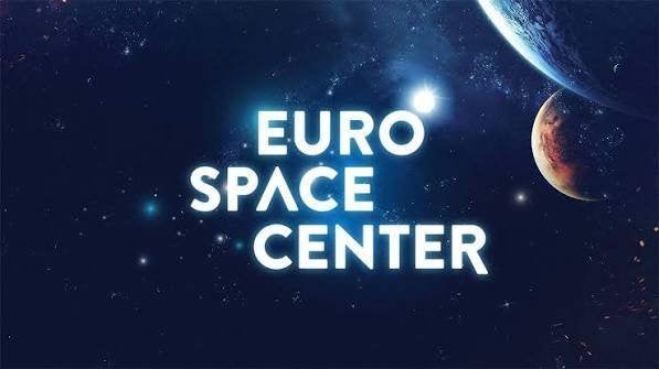 Euro Space Center Eurospace Center Redu Libin, Tickets en Kaartjes, Drie personen of meer, Ticket of Toegangskaart