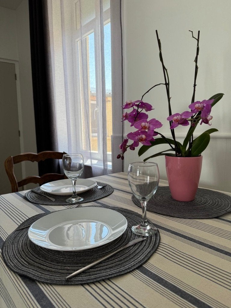 A louer Cayeux sur mer, Propriétaire, Ville, 1 chambre, 2 personnes