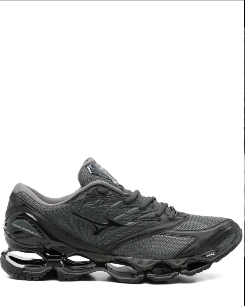 WAVE PROPHECY, Kleding | Heren, Schoenen, Overige kleuren, Overige typen, Nieuw, Ophalen of Verzenden