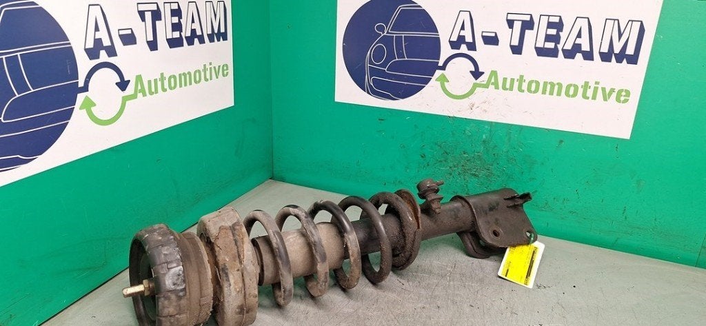 SCHOKBREKER LINKS VOOR Nissan Primastar (|8200212633|), Gebruikt, Germany@nissan-services.eu, Kronenweg 38
50389  Wesseling, DE