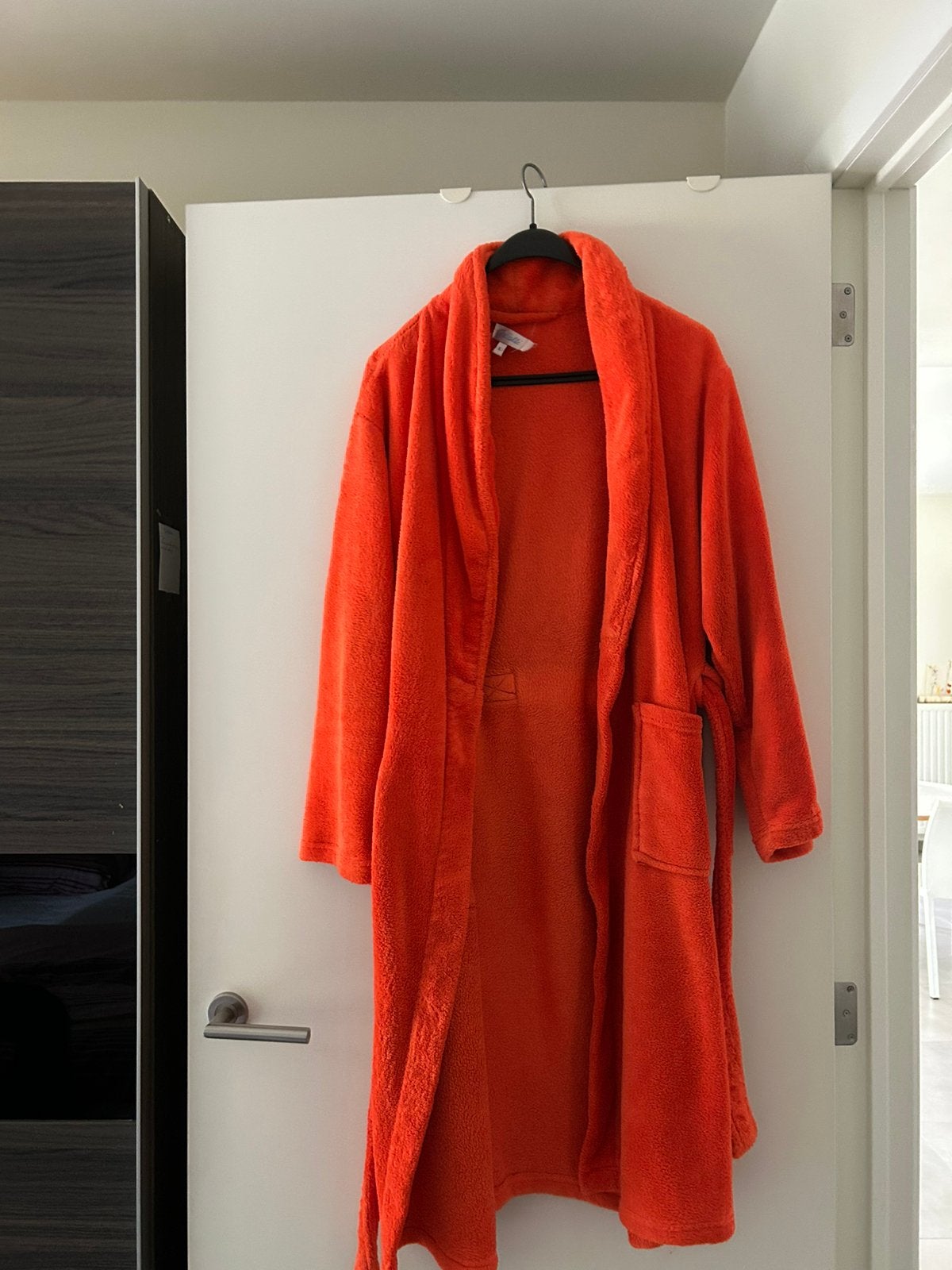 Kamerjas, Kleding | Dames, Overige Dameskleding, Ophalen of Verzenden, Zo goed als nieuw