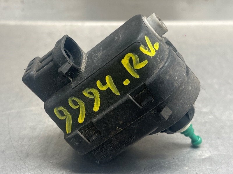 KOPLAMPMOTOR Nissan Primastar (|T7700415343|), Gebruikt, Nissan
