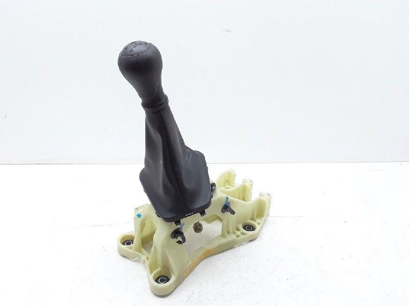 VERSNELLINGSBAK MECHANIEK ABS Kia Picanto (JA) (01-2017/-), Auto-onderdelen, Gebruikt, Kia