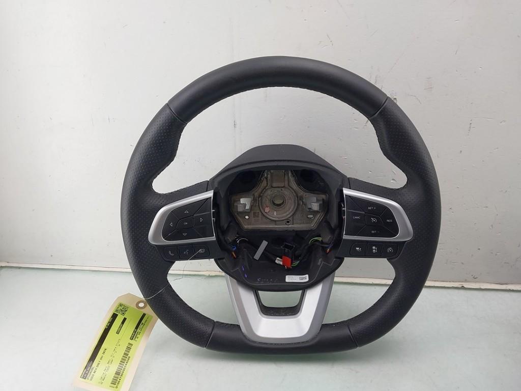 STUUR Iveco New Daily VI (|34304614E|5802303942|), Auto-onderdelen, IVECO Magirus AG, Gebruikt, Overige automerken, Nicolaus-Otto-Straße 27
89079  Ulm, DE