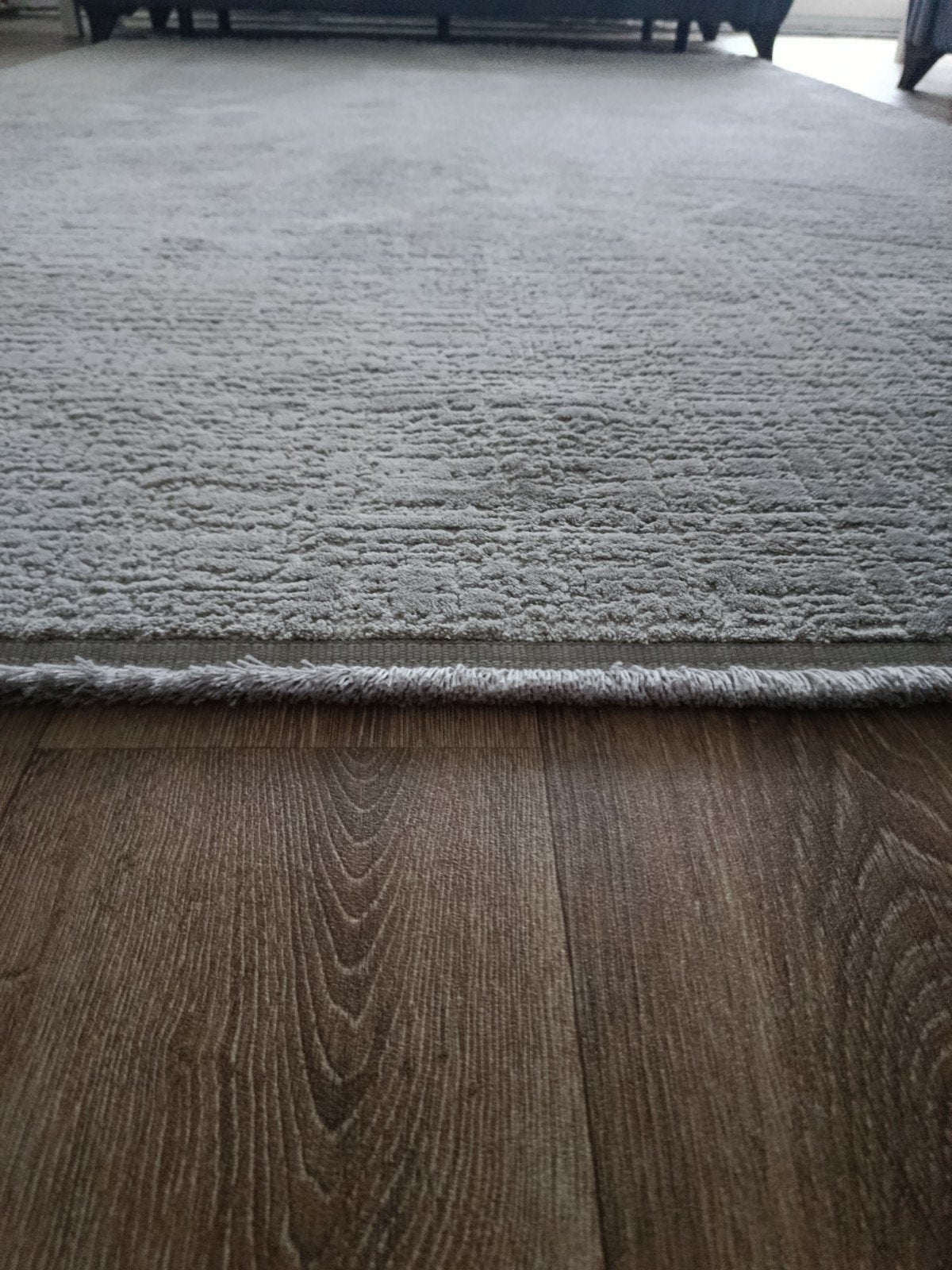 moquetter, Maison & Meubles, Enlèvement, Tapis