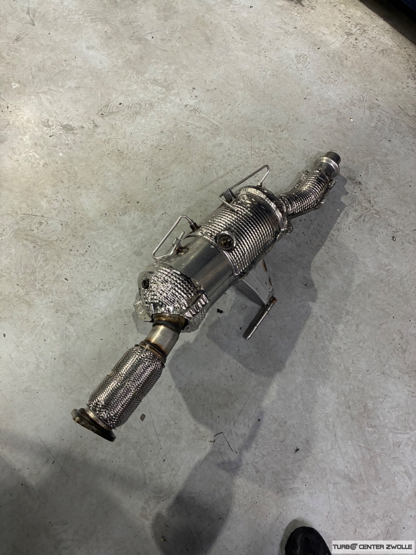 Filtre particules d'origine 200105722R 200101038R C656 95524, Contact.group@renault.com, Opel, Avenue du General Leclerc 122bis
92100  Boulogne-Billancourt, FR