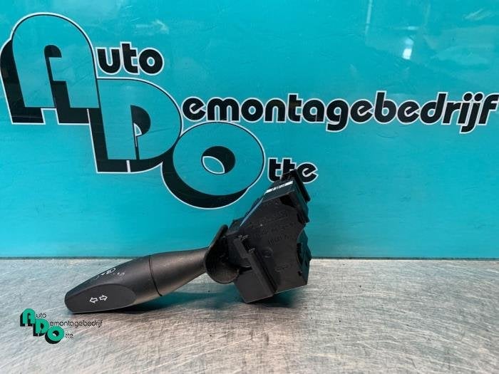 Commutateur feu clignotant d'un Ford Fiesta (Fiesta 02-), -, 3 mois de garantie, -, -