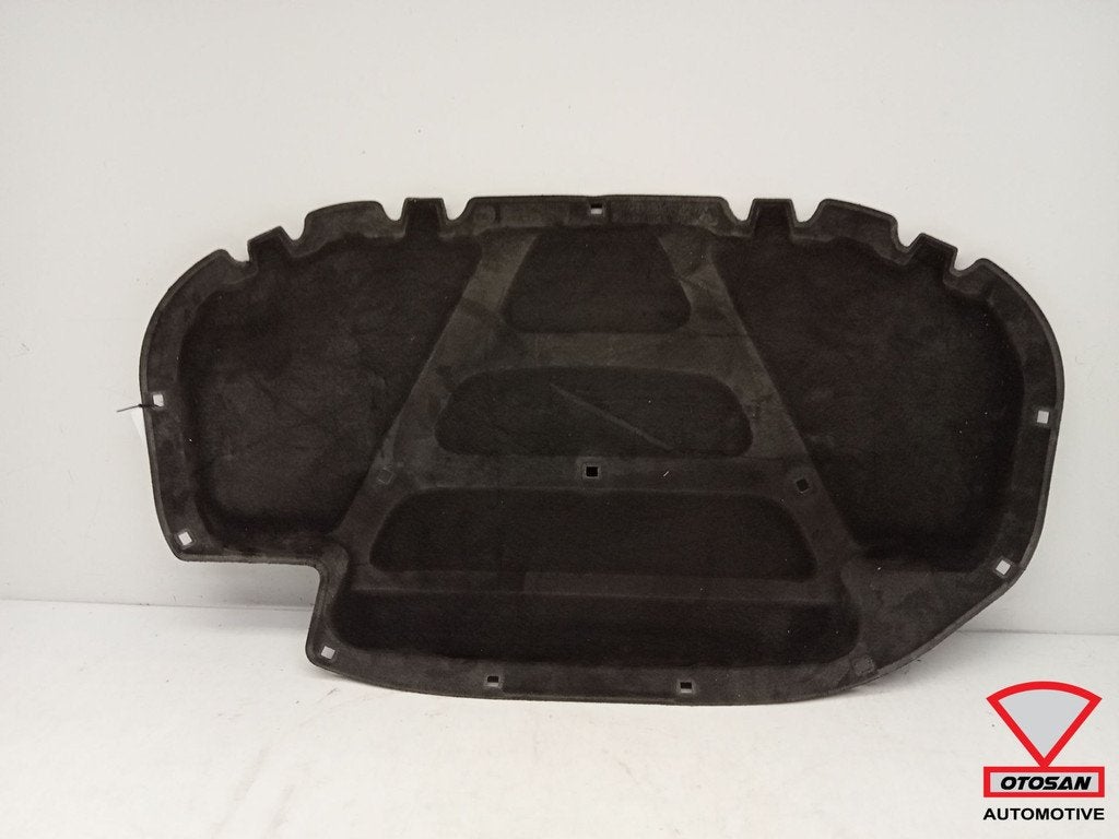 Isolation de capot VW Golf 7 d'origine ! 5G0863831, Autos : Pièces & Accessoires, Volkswagen, Volkswagen AG, Vw@volkswagen.de