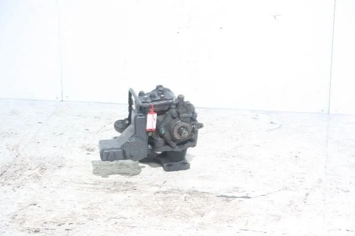 Mercedes-Benz Axle & Steering Parts Stuurhuis LS4 Atego, Autos : Pièces & Accessoires, Enlèvement, Utilisé, Mercedes-Benz, Direction