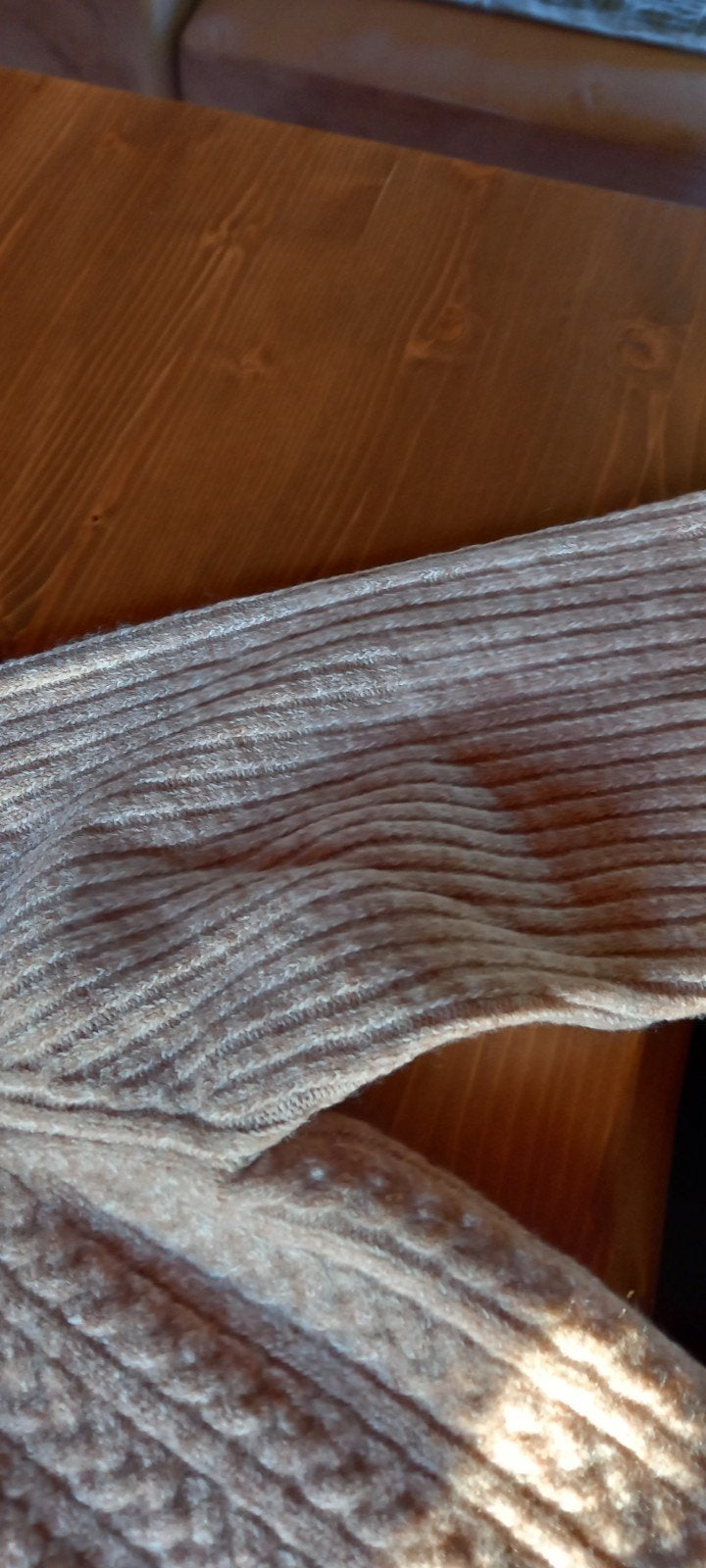 NIEUW! WINTERTRUI DAMART, Vêtements | Femmes, Enlèvement