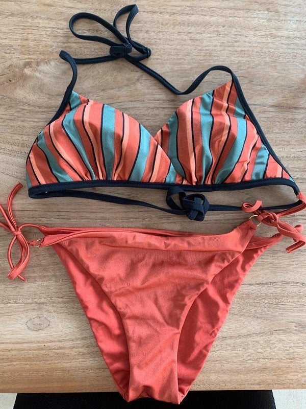 Bikini, Vêtements | Femmes, Enlèvement ou Envoi, Neuf, Bikini